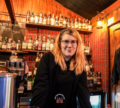 metal-hammer-paradise-Sa-2025-963