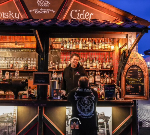 metal-hammer-paradise-Sa-2025-967