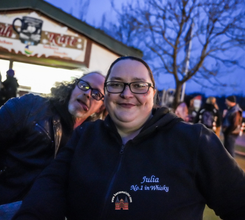 metal-hammer-paradise-Sa-2025-975