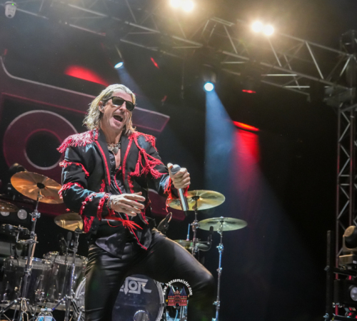 metal-hammer-paradise-Sa-2025-997