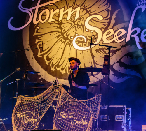 stormseeker-8