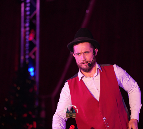 Gnarrenburger-Classic-Weihnachts-Circus-1023