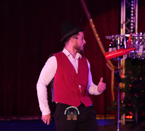 Gnarrenburger-Classic-Weihnachts-Circus-1033