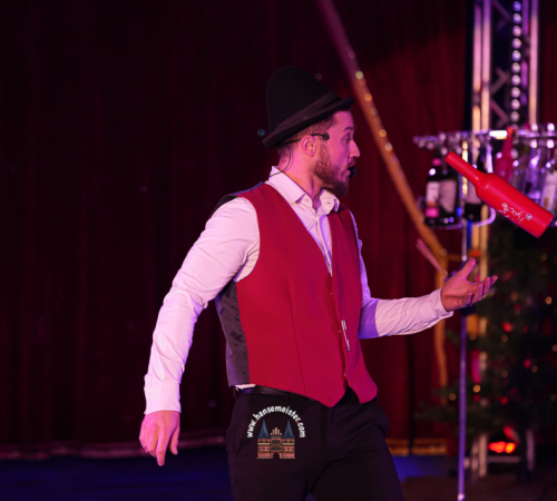 Gnarrenburger-Classic-Weihnachts-Circus-1034