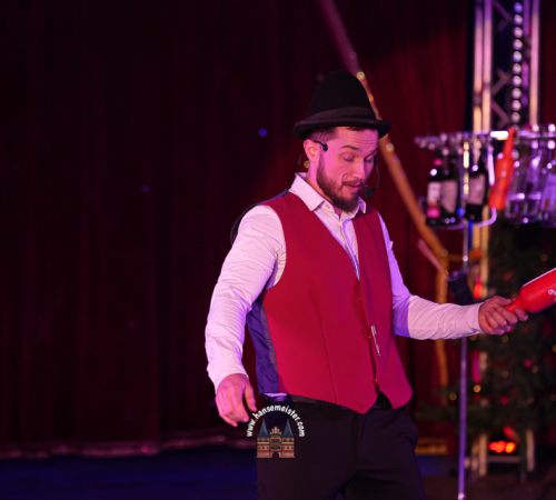 Gnarrenburger-Classic-Weihnachts-Circus-1035