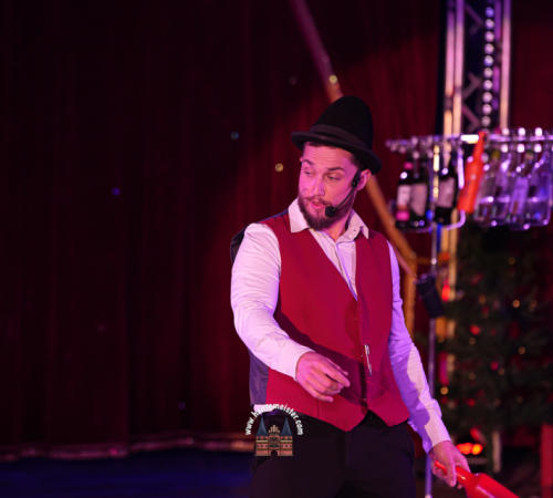 Gnarrenburger-Classic-Weihnachts-Circus-1036