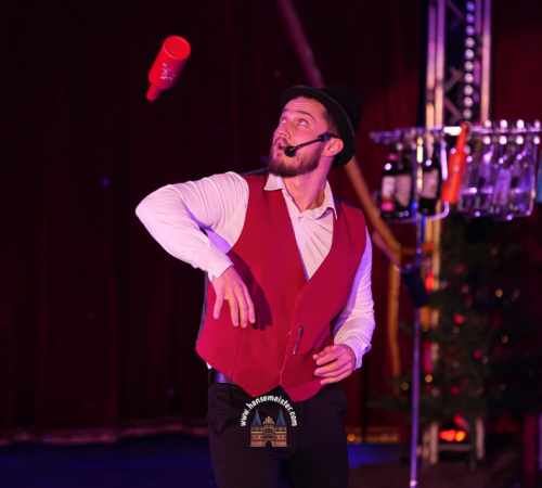 Gnarrenburger-Classic-Weihnachts-Circus-1041