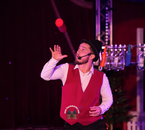 Gnarrenburger-Classic-Weihnachts-Circus-1053