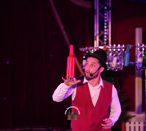 Gnarrenburger-Classic-Weihnachts-Circus-1054