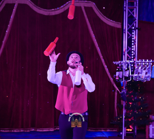 Gnarrenburger-Classic-Weihnachts-Circus-1062