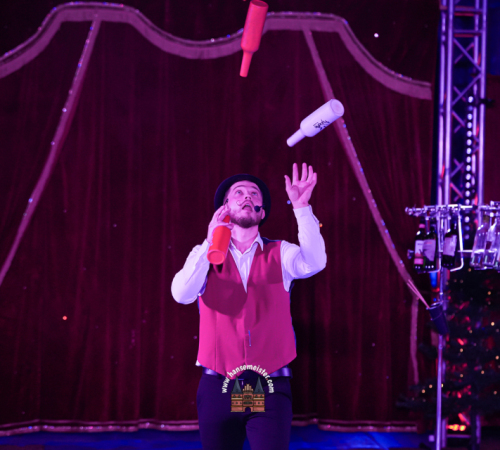 Gnarrenburger-Classic-Weihnachts-Circus-1065