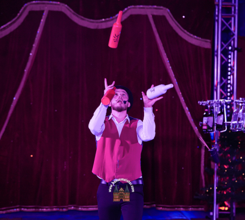 Gnarrenburger-Classic-Weihnachts-Circus-1066