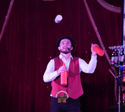 Gnarrenburger-Classic-Weihnachts-Circus-1069