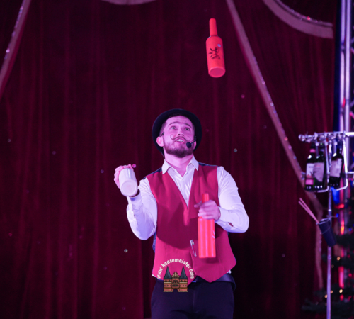 Gnarrenburger-Classic-Weihnachts-Circus-1071