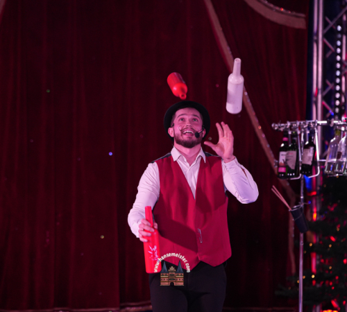 Gnarrenburger-Classic-Weihnachts-Circus-1077