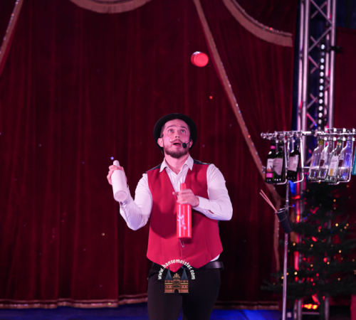 Gnarrenburger-Classic-Weihnachts-Circus-1080