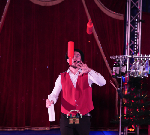 Gnarrenburger-Classic-Weihnachts-Circus-1081