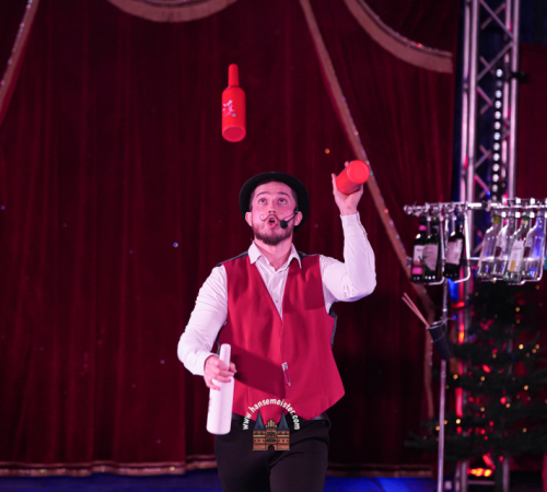 Gnarrenburger-Classic-Weihnachts-Circus-1082