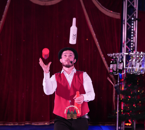 Gnarrenburger-Classic-Weihnachts-Circus-1084