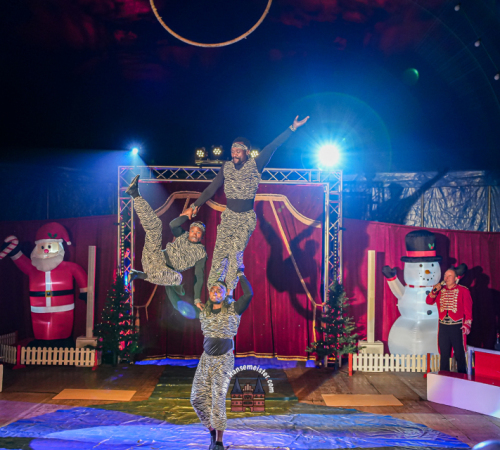Gnarrenburger-Classic-Weihnachts-Circus-109