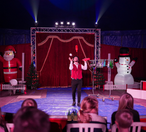 Gnarrenburger-Classic-Weihnachts-Circus-1104