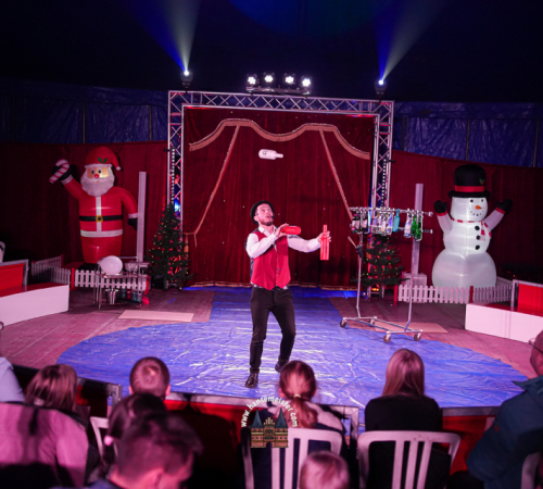 Gnarrenburger-Classic-Weihnachts-Circus-1107
