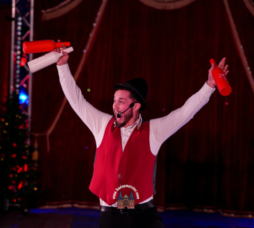 Gnarrenburger-Classic-Weihnachts-Circus-1109