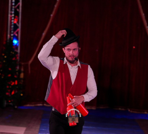 Gnarrenburger-Classic-Weihnachts-Circus-1114