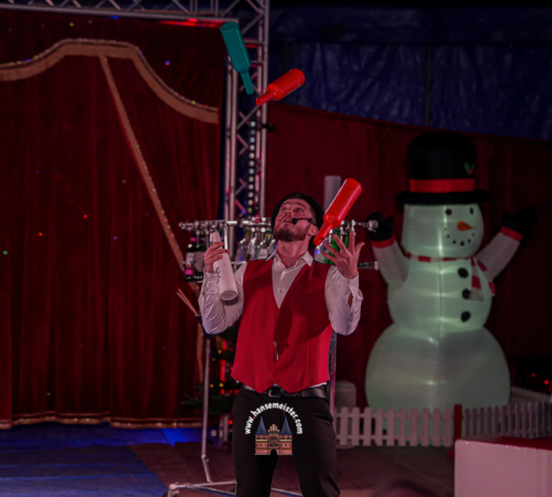 Gnarrenburger-Classic-Weihnachts-Circus-1120