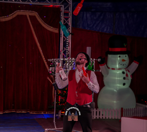 Gnarrenburger-Classic-Weihnachts-Circus-1121