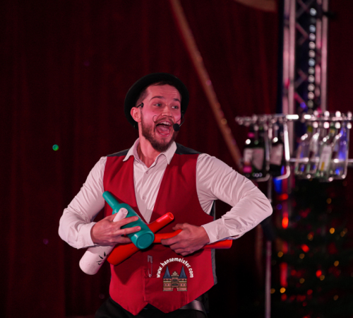 Gnarrenburger-Classic-Weihnachts-Circus-1124