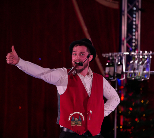 Gnarrenburger-Classic-Weihnachts-Circus-1131