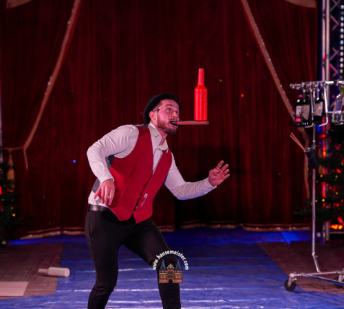 Gnarrenburger-Classic-Weihnachts-Circus-1137
