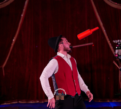 Gnarrenburger-Classic-Weihnachts-Circus-1146
