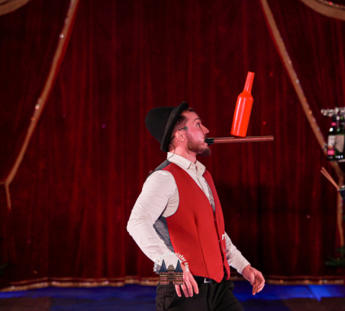 Gnarrenburger-Classic-Weihnachts-Circus-1147