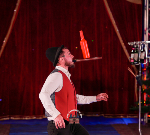 Gnarrenburger-Classic-Weihnachts-Circus-1149