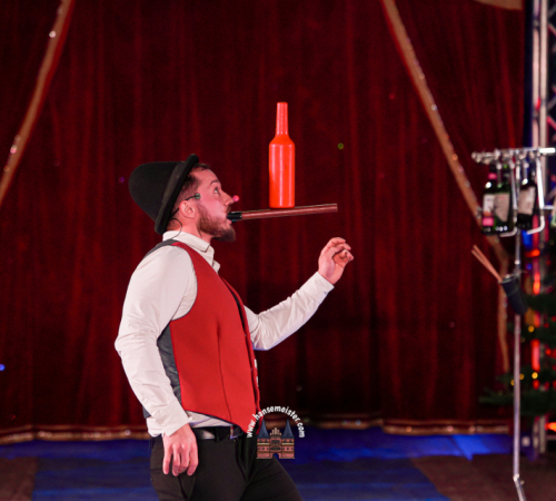 Gnarrenburger-Classic-Weihnachts-Circus-1150