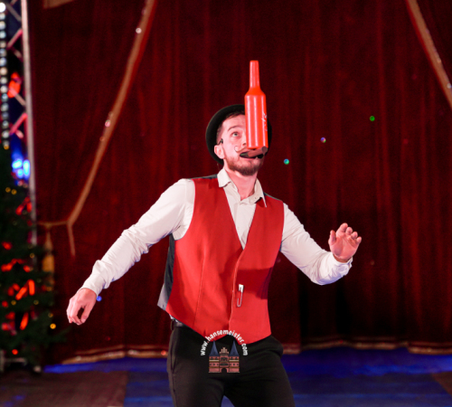 Gnarrenburger-Classic-Weihnachts-Circus-1151