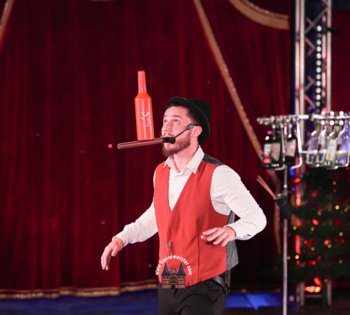 Gnarrenburger-Classic-Weihnachts-Circus-1160