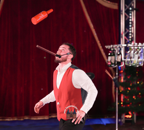 Gnarrenburger-Classic-Weihnachts-Circus-1161