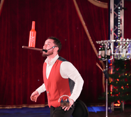 Gnarrenburger-Classic-Weihnachts-Circus-1162