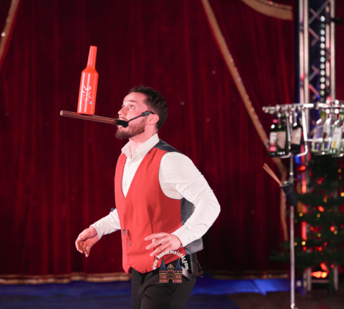 Gnarrenburger-Classic-Weihnachts-Circus-1163