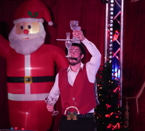 Gnarrenburger-Classic-Weihnachts-Circus-1218