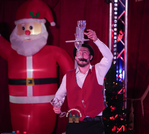 Gnarrenburger-Classic-Weihnachts-Circus-1219