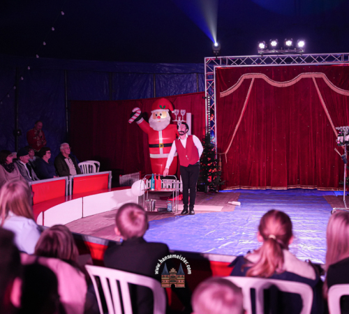 Gnarrenburger-Classic-Weihnachts-Circus-1223