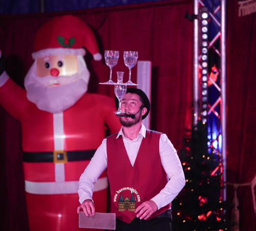 Gnarrenburger-Classic-Weihnachts-Circus-1225