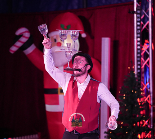 Gnarrenburger-Classic-Weihnachts-Circus-1231