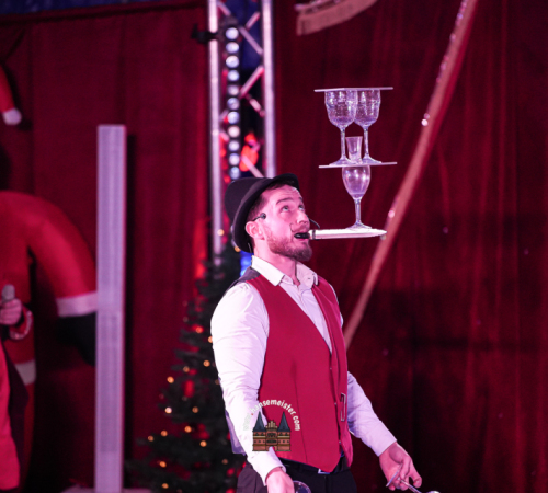 Gnarrenburger-Classic-Weihnachts-Circus-1235