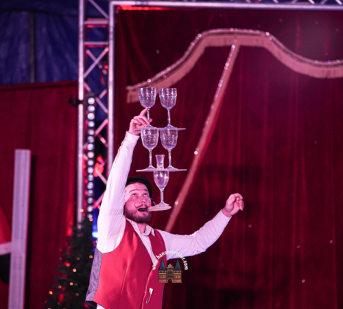 Gnarrenburger-Classic-Weihnachts-Circus-1241