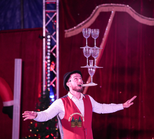 Gnarrenburger-Classic-Weihnachts-Circus-1247